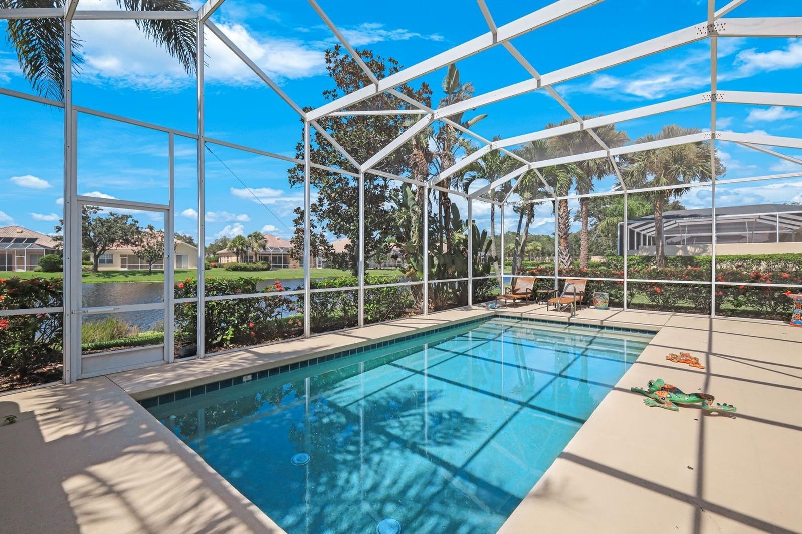 5848 FERRARA DR