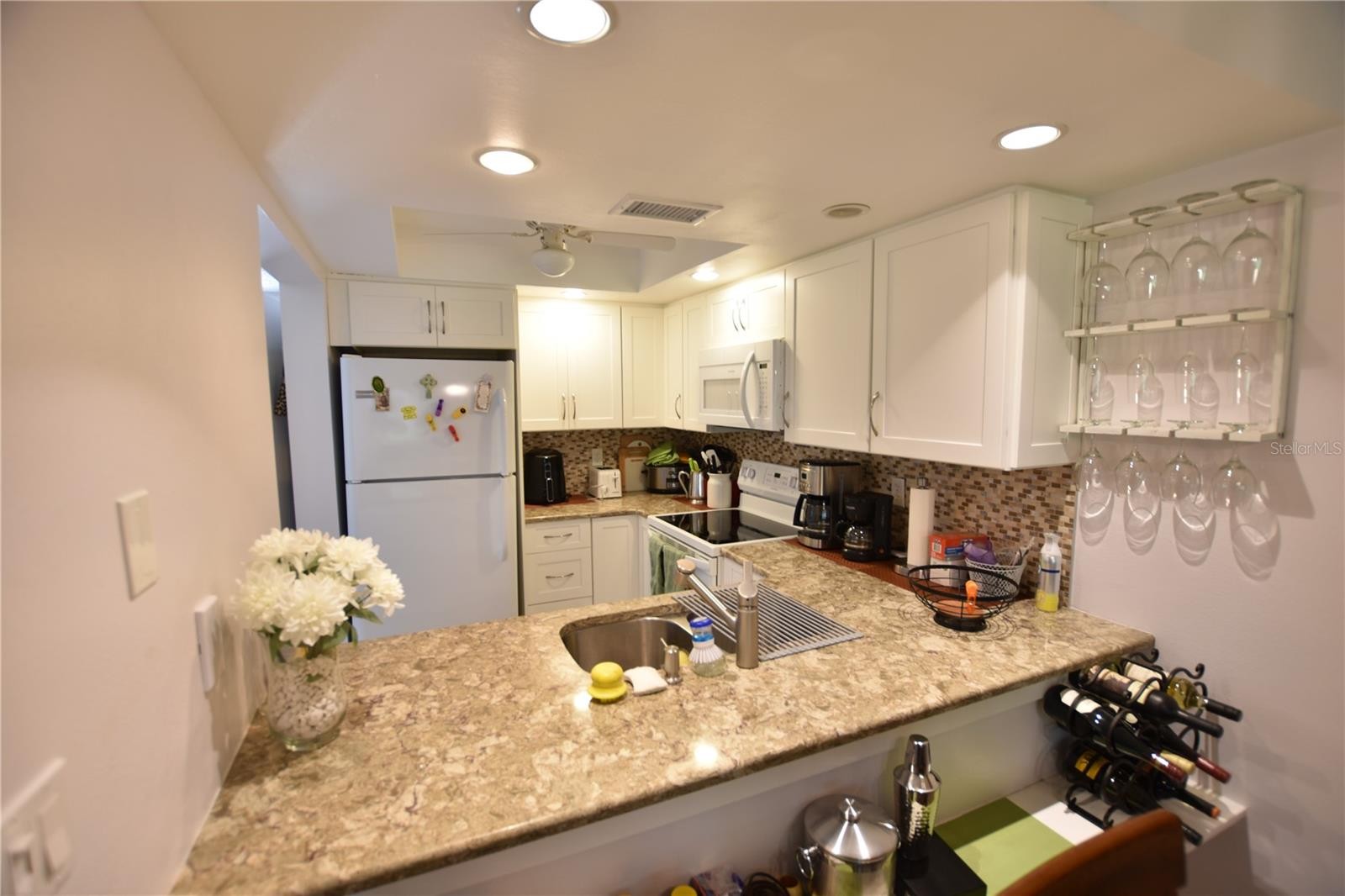 4626 RINGWOOD MDW #25