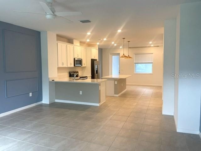 1908 SWIVEL LN
