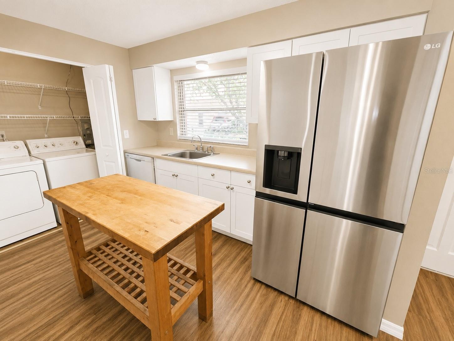 4614 TIPPECANOE TRL #117