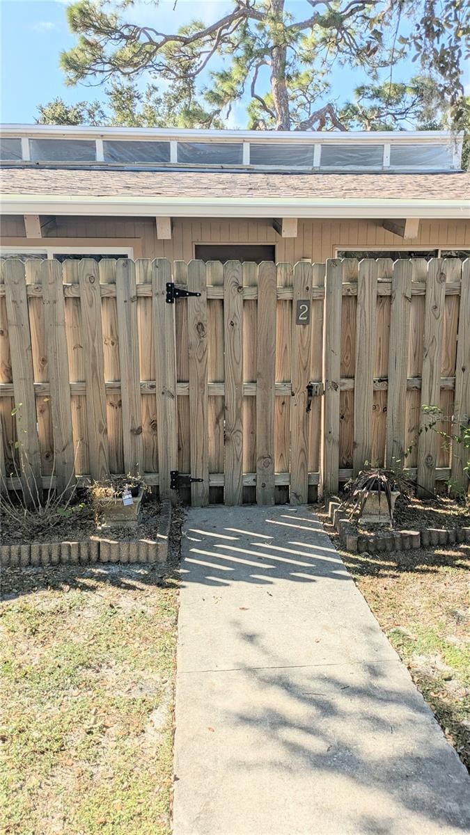 500 N JEFFERSON AVE #B2