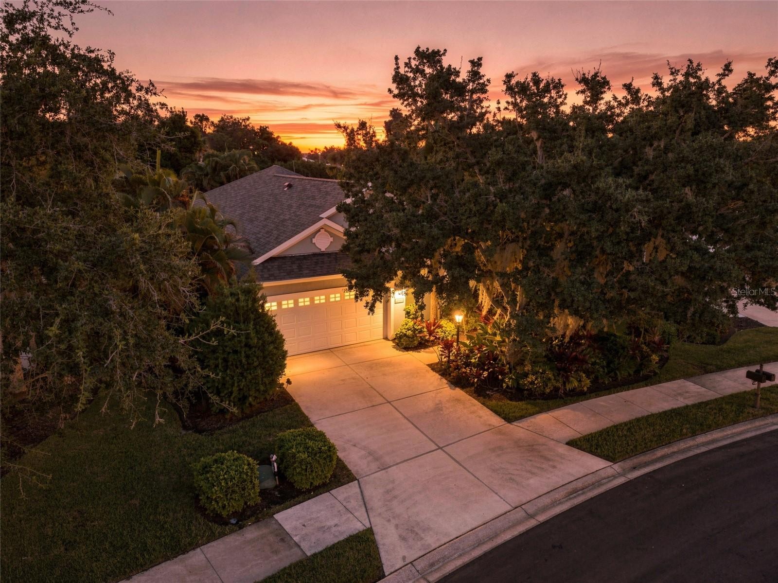 11634 OLD CYPRESS CV