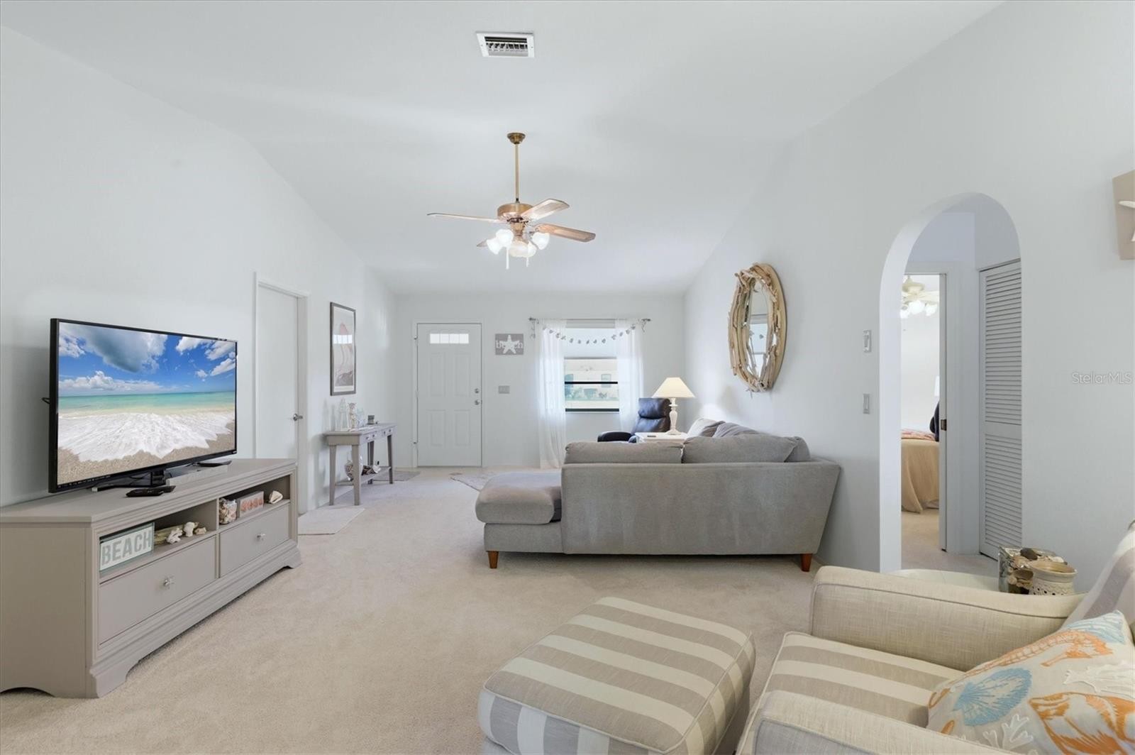 210 HIGH POINT DR #210A