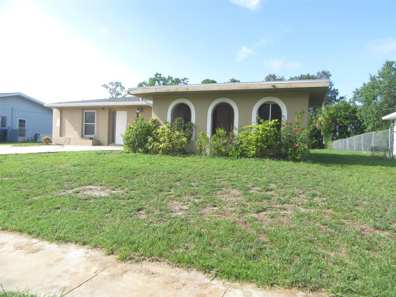 13864 TAMIAMI TRL