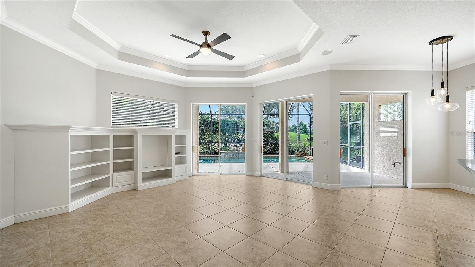 7244 ORCHID ISLAND PL