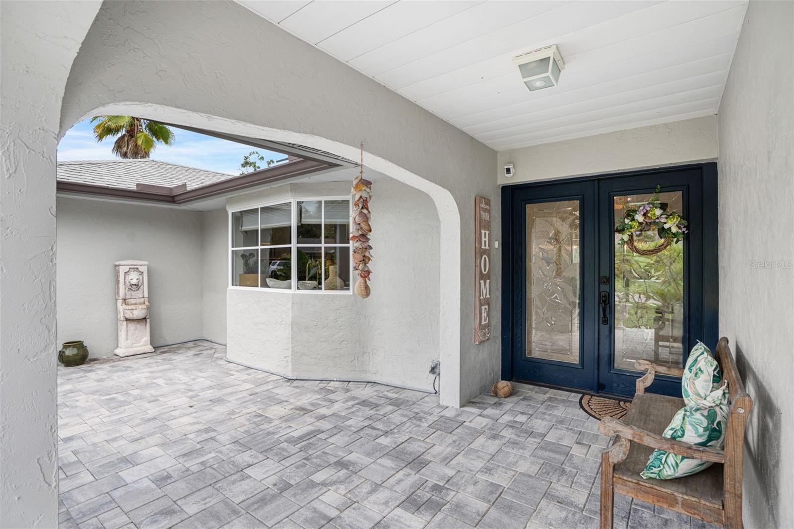 4864 HAWKSHEAD PARK