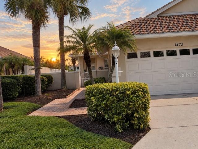 1273 BERKSHIRE CIR