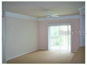 5168 NORTHRIDGE RD #212