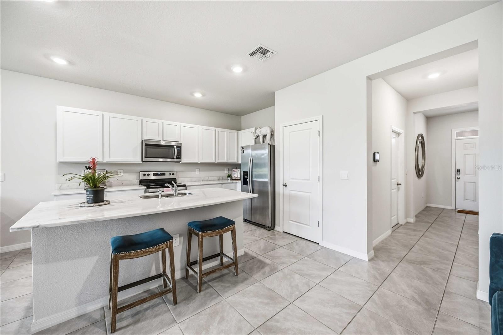 17632 CRESCENT MOON LOOP