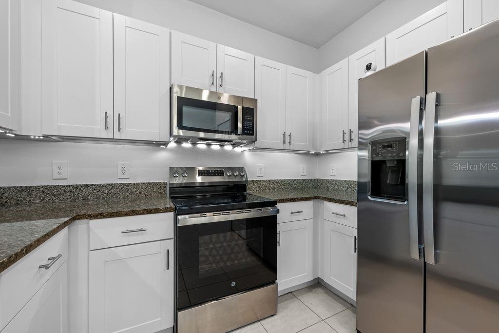 9177 BONITA MAR DR