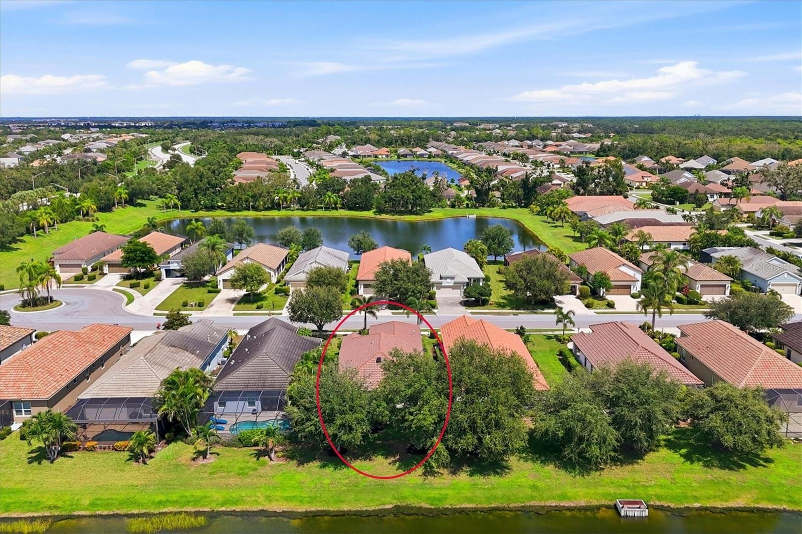 12624 CRYSTAL CLEAR PL