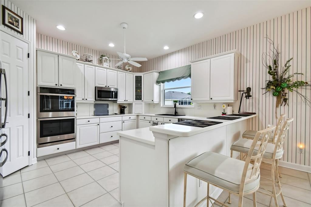 6411 WESTWARD PL