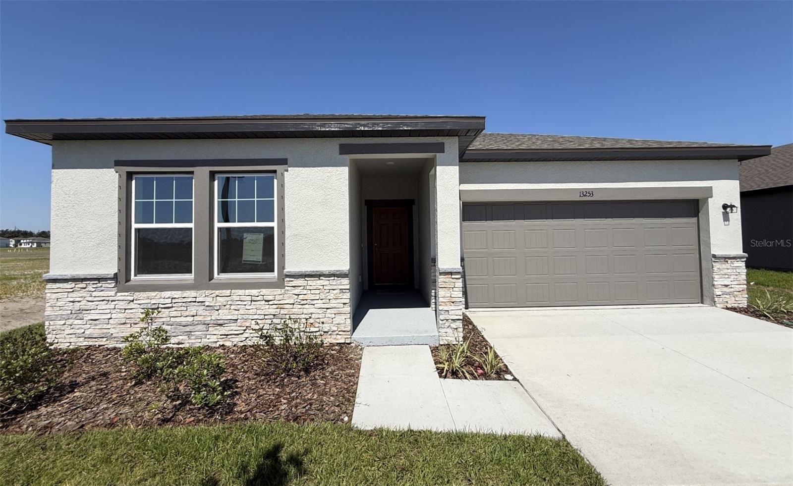 13253 BENDING CREEK TRAIL