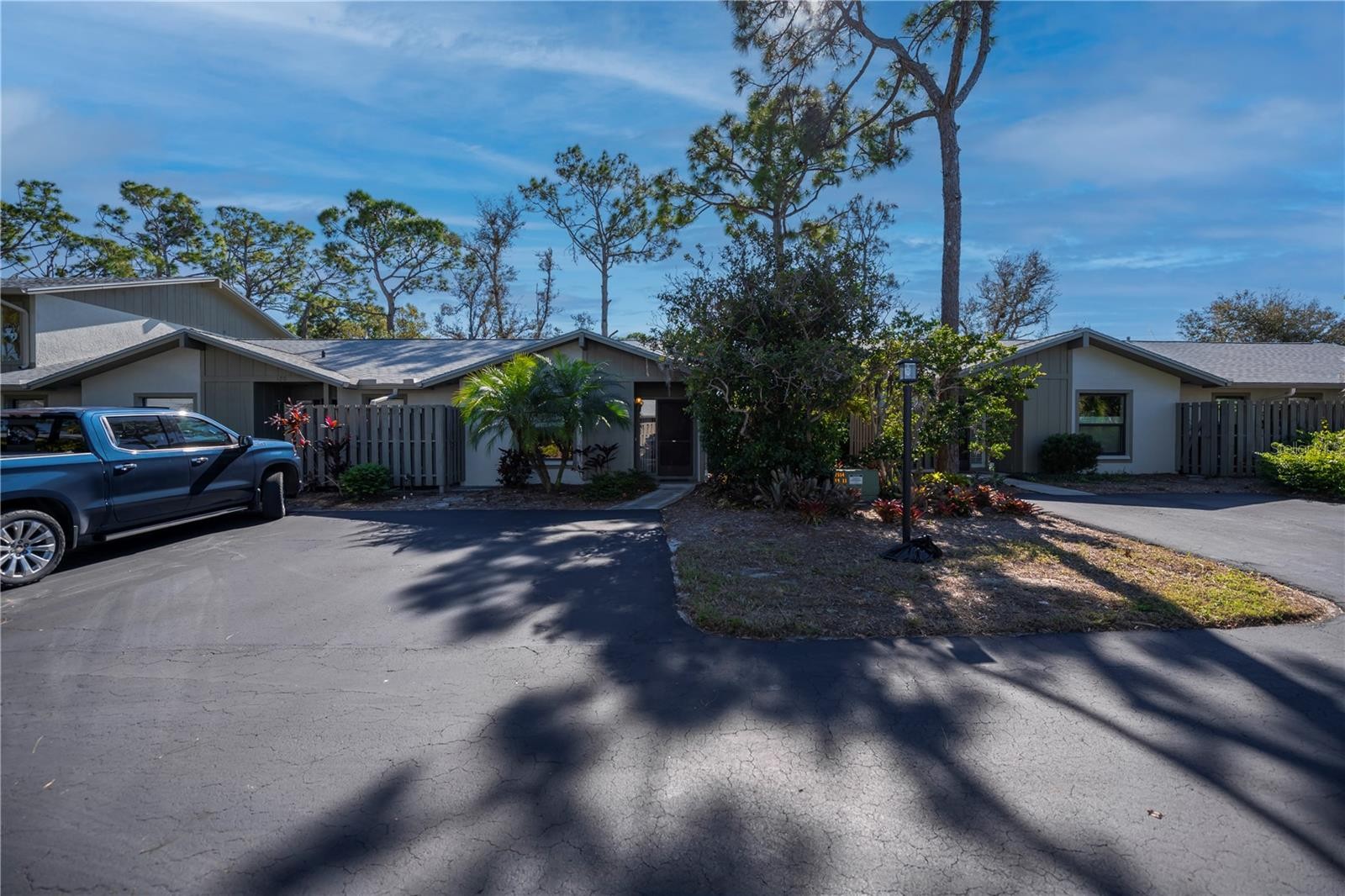 121 JOSE GASPAR DR #121