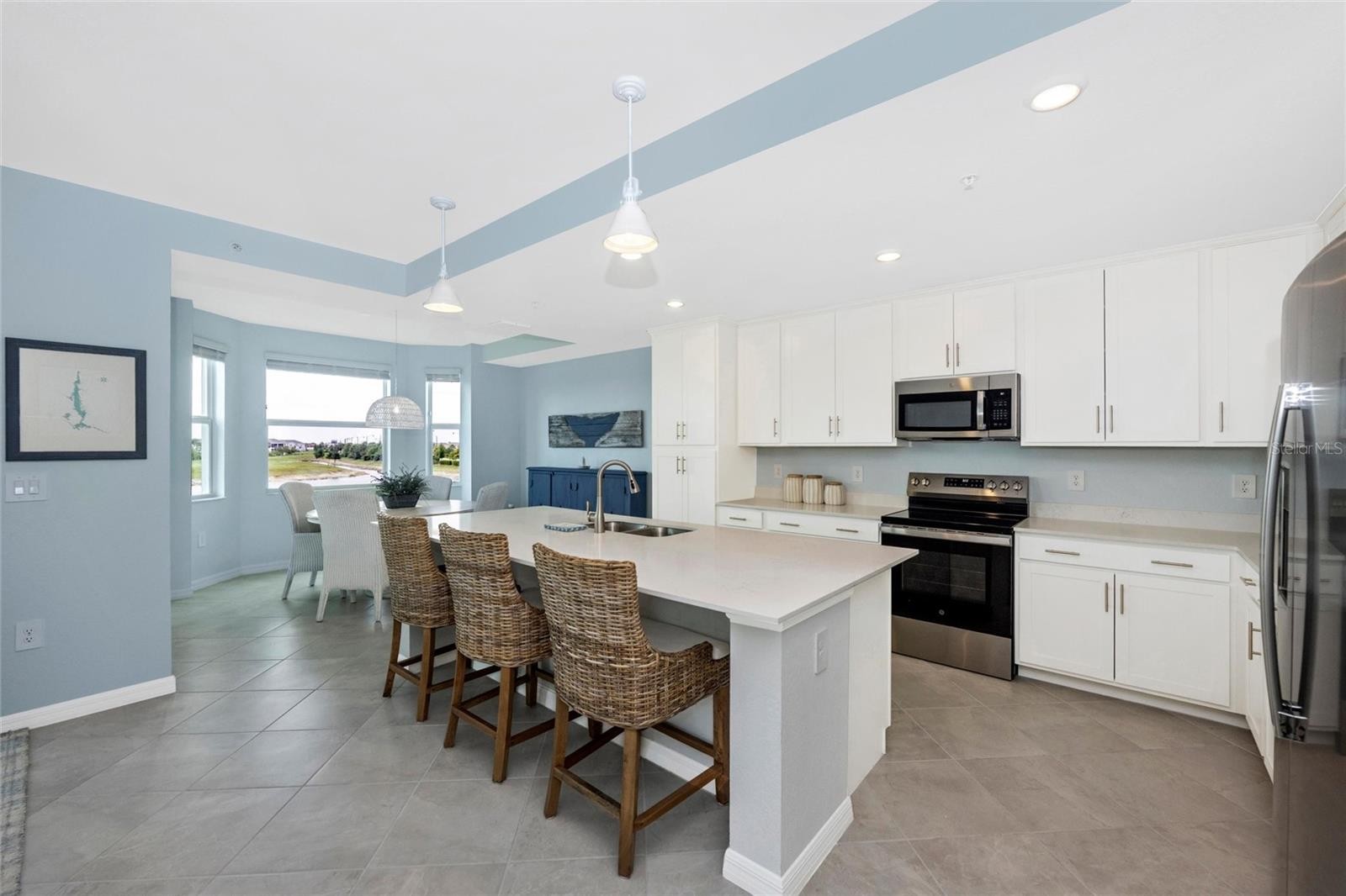 17655 OPAL SAND DR #203