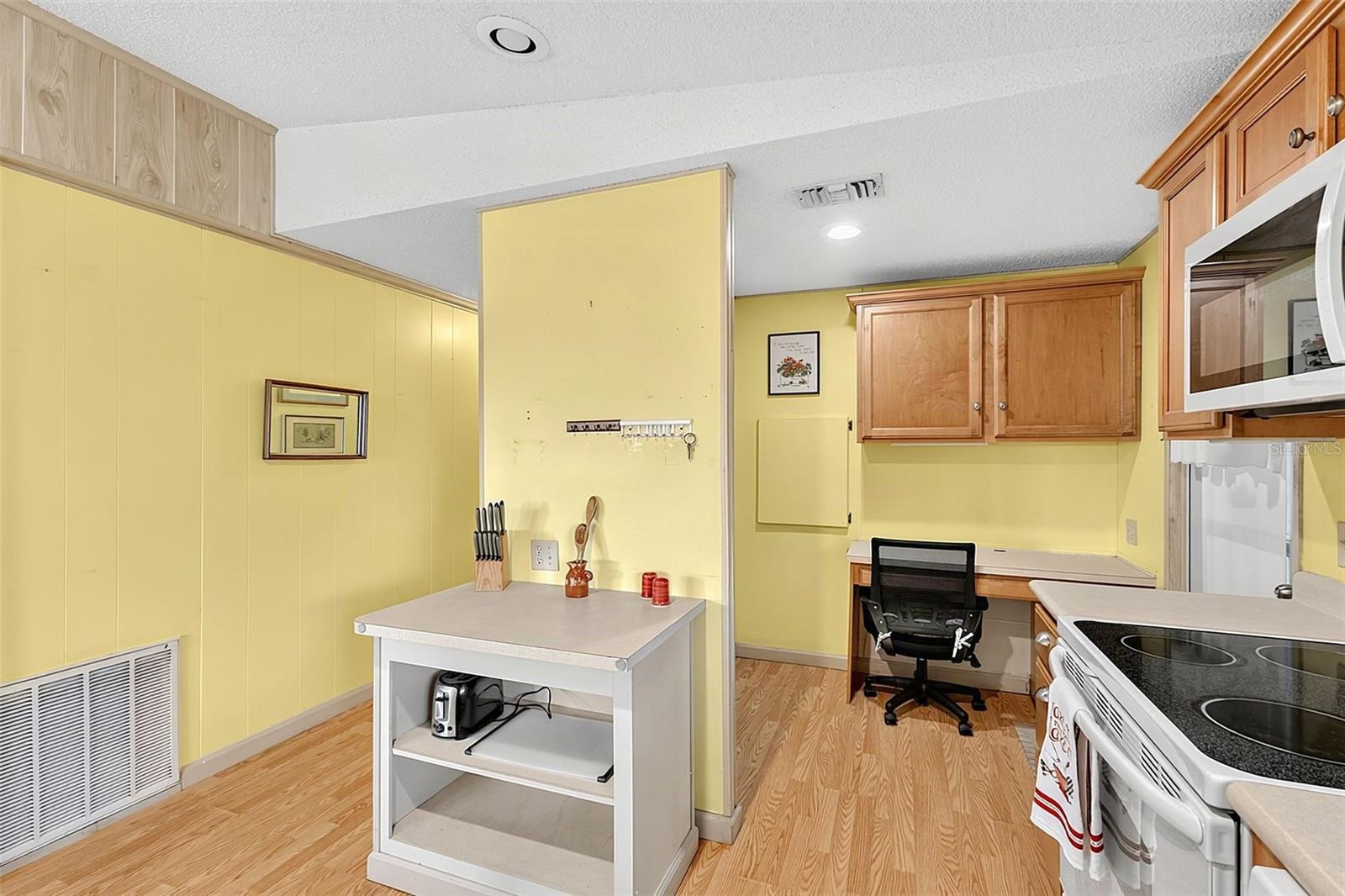 417 VILLA NUEVA CIR