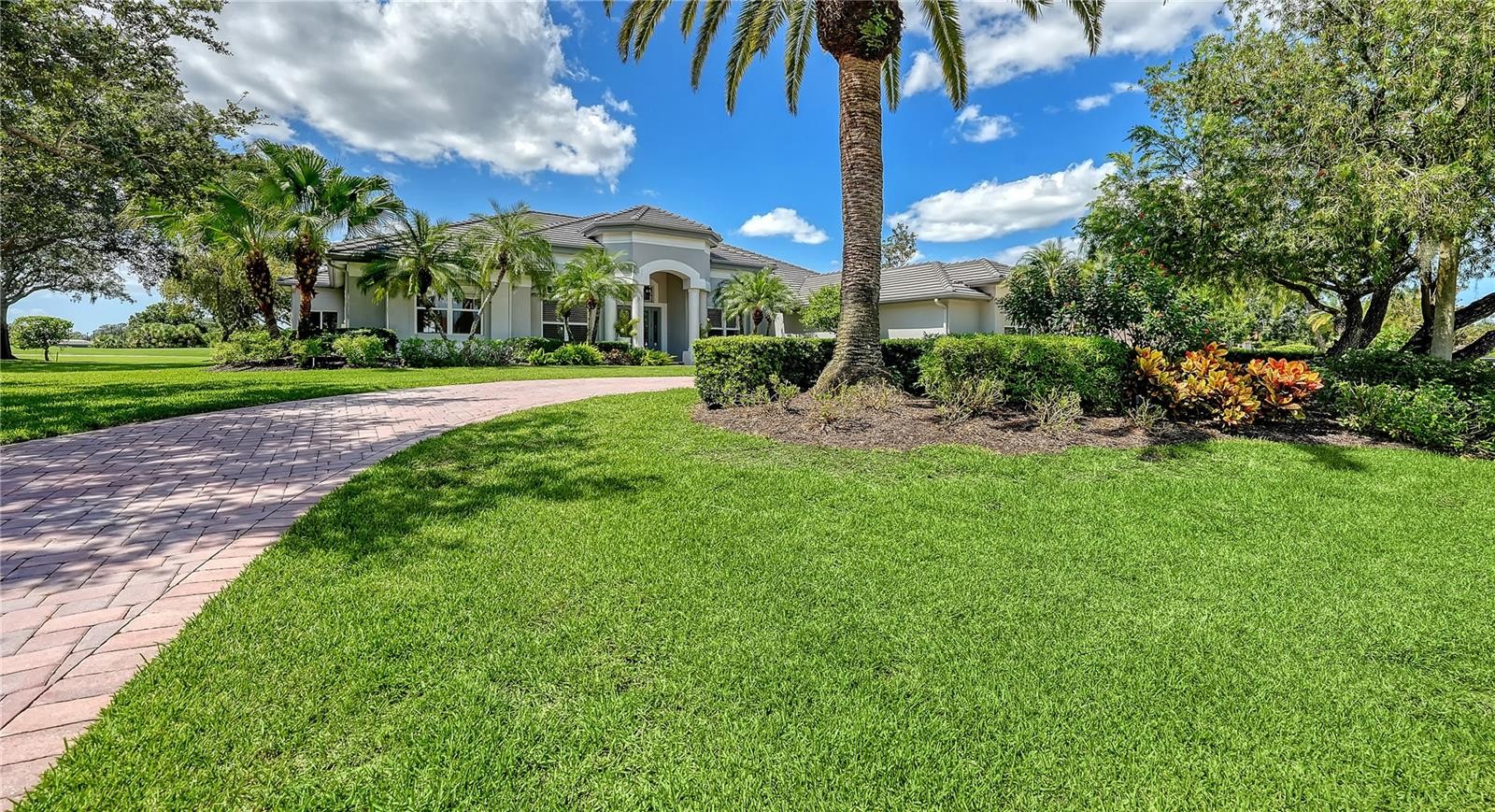 3194 CHARLES MACDONALD DR