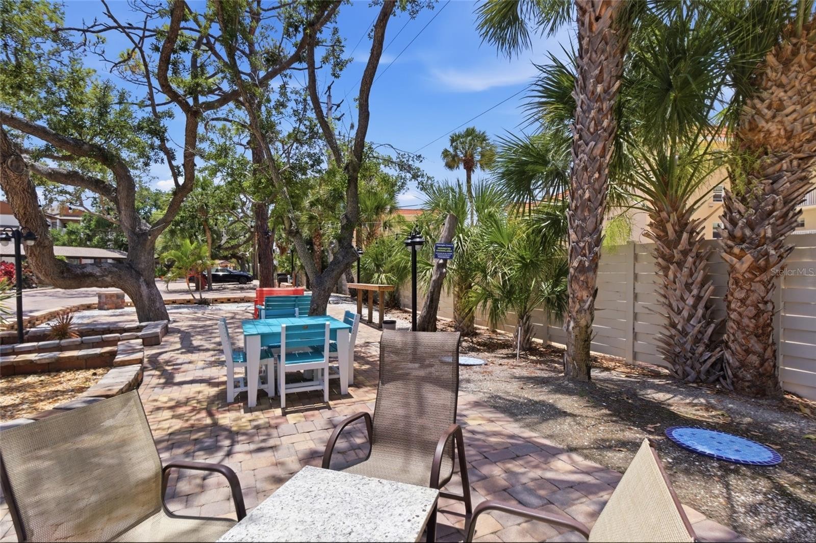 1500 COVE II PLACE #531