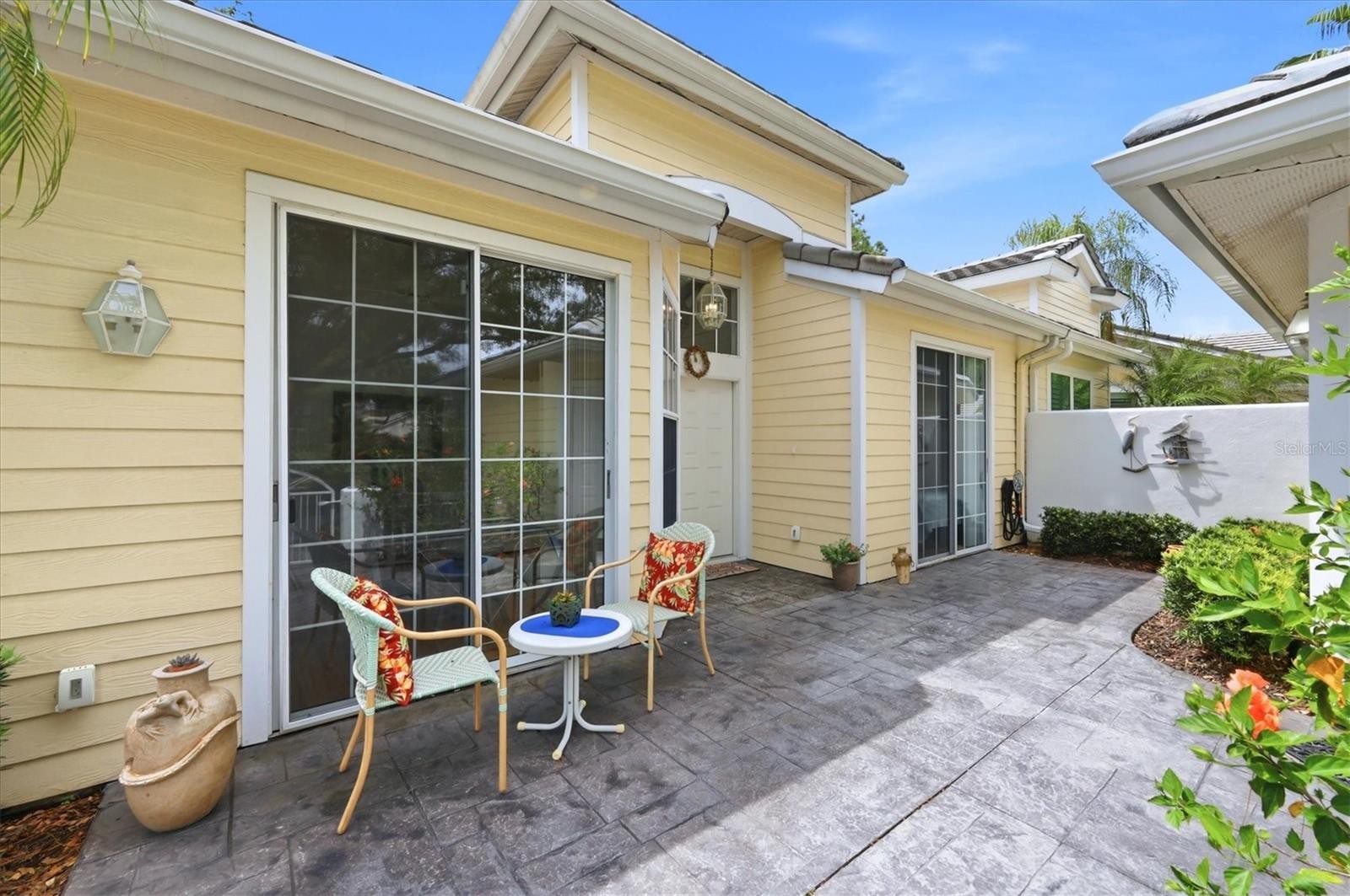 7731 WHITEBRIDGE GLN