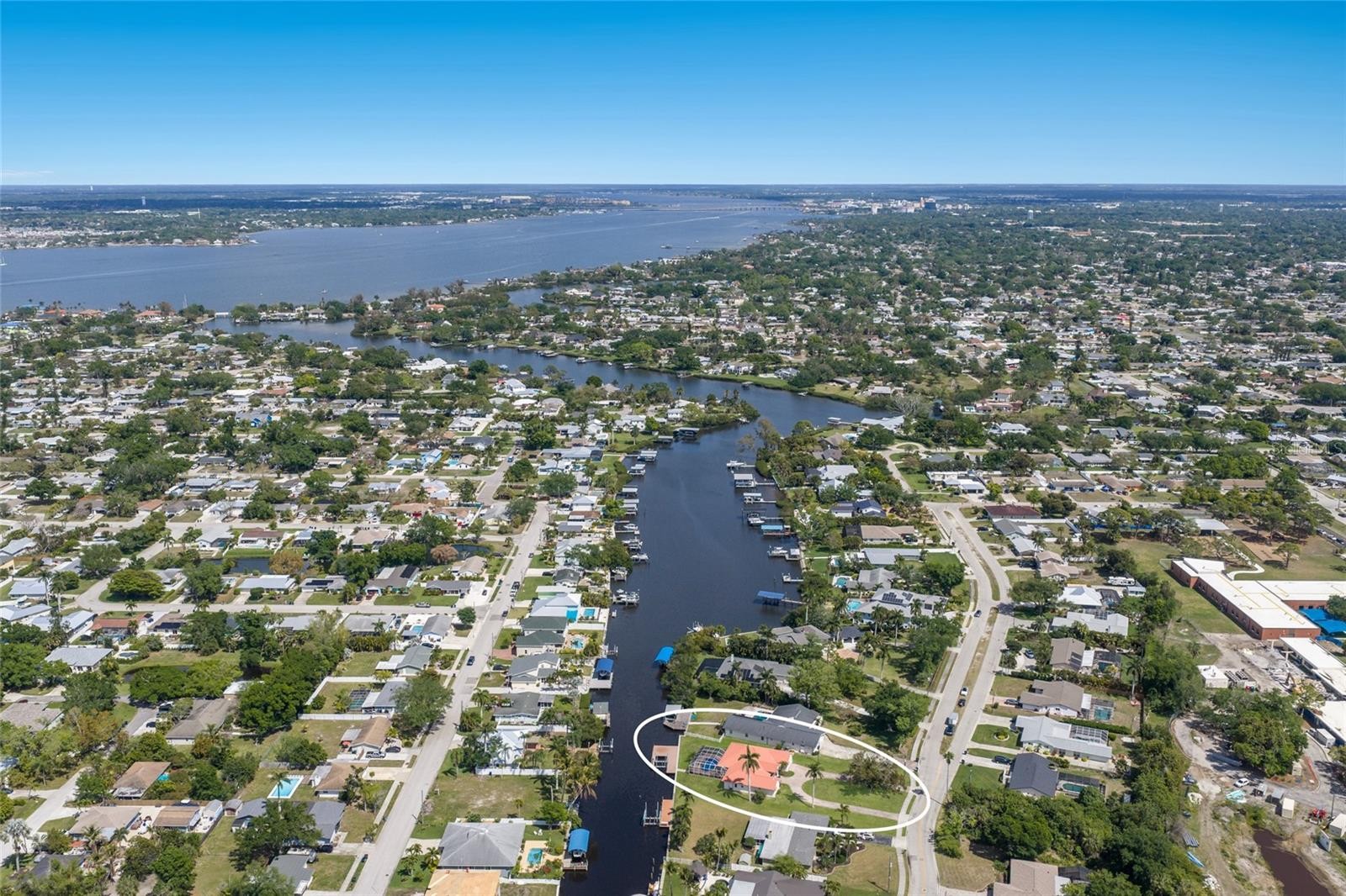 6912 7TH AVENUE BLVD NW