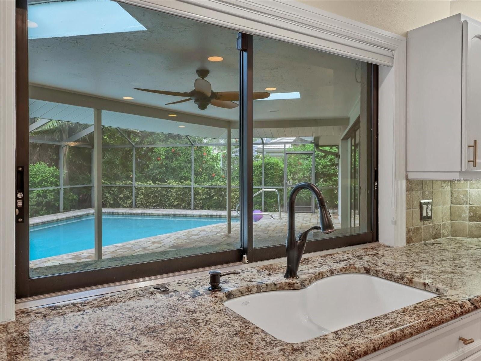 1612 PINE HARRIER CIR