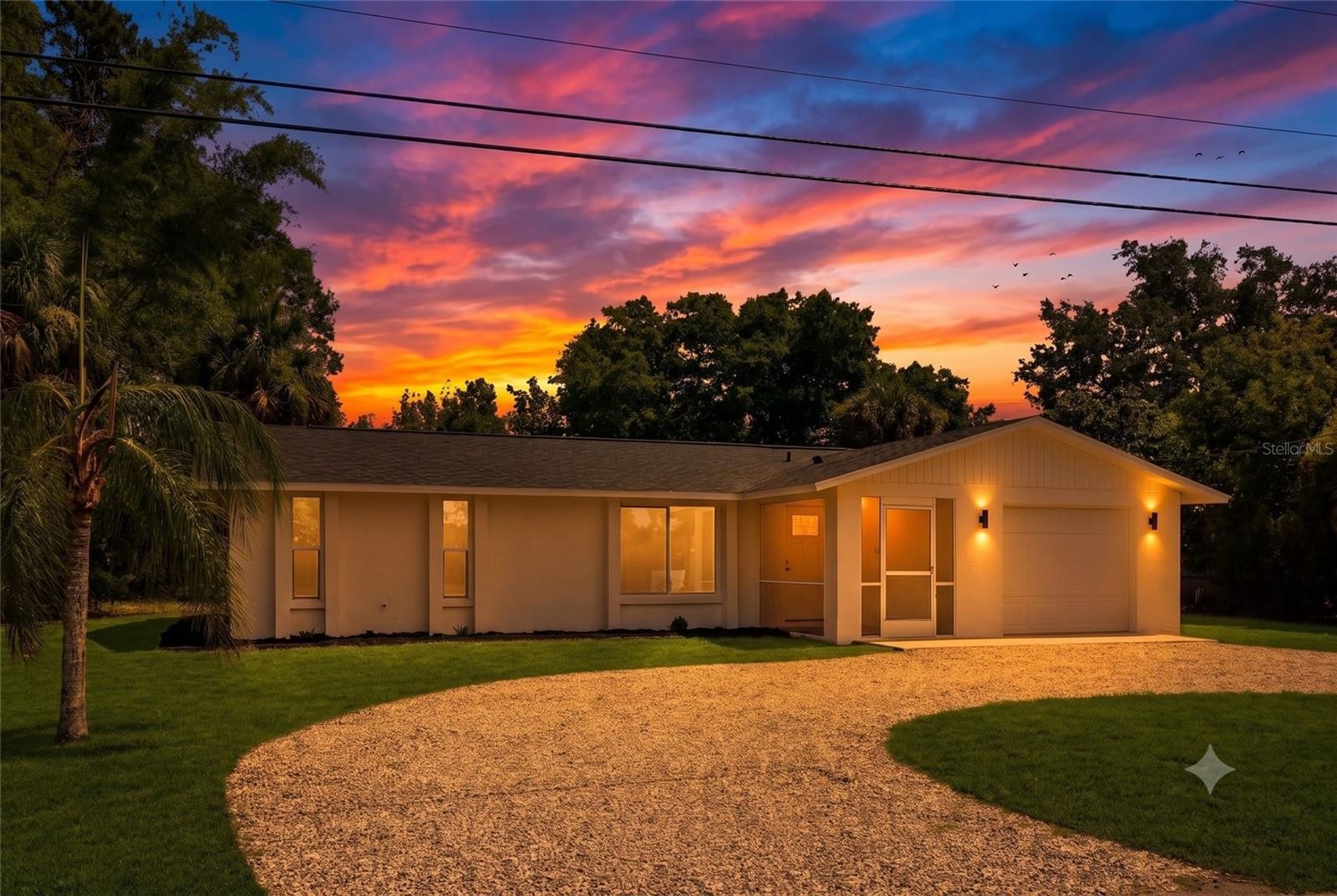 432 OLIVIA RD