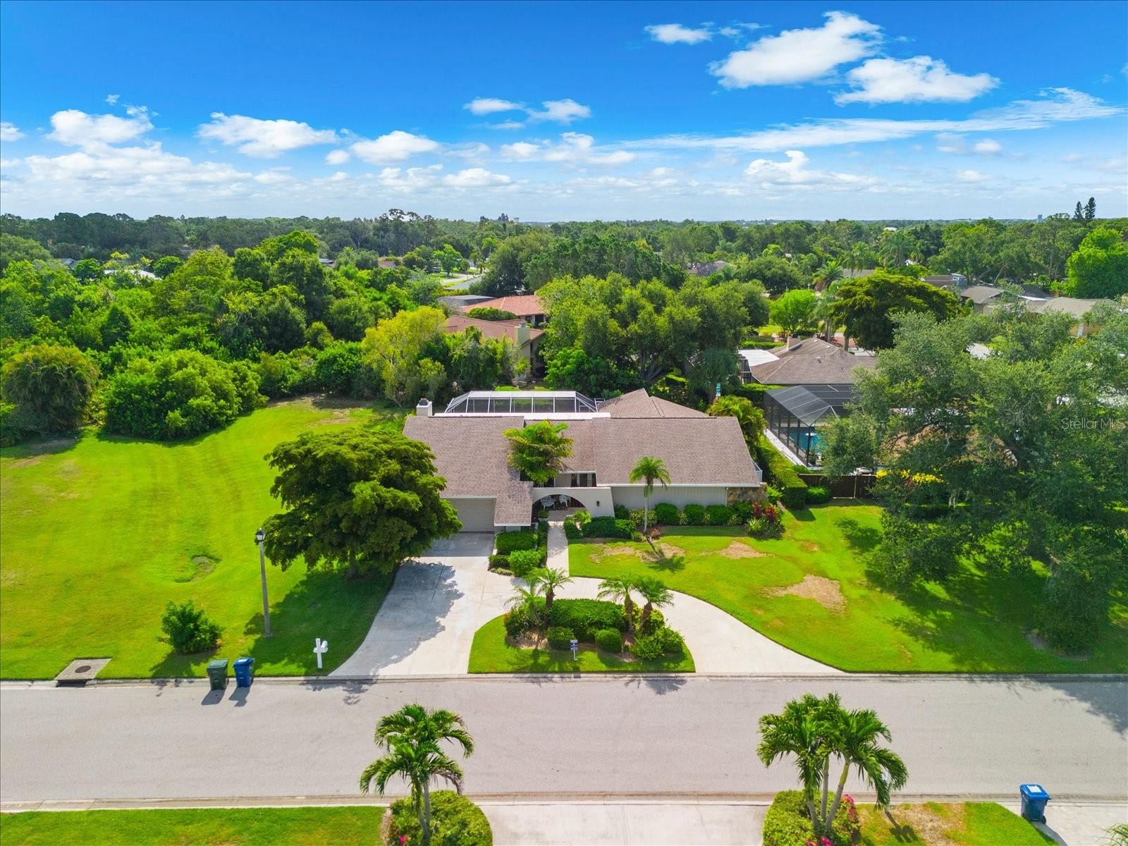 4010 COUNTRY VIEW DR