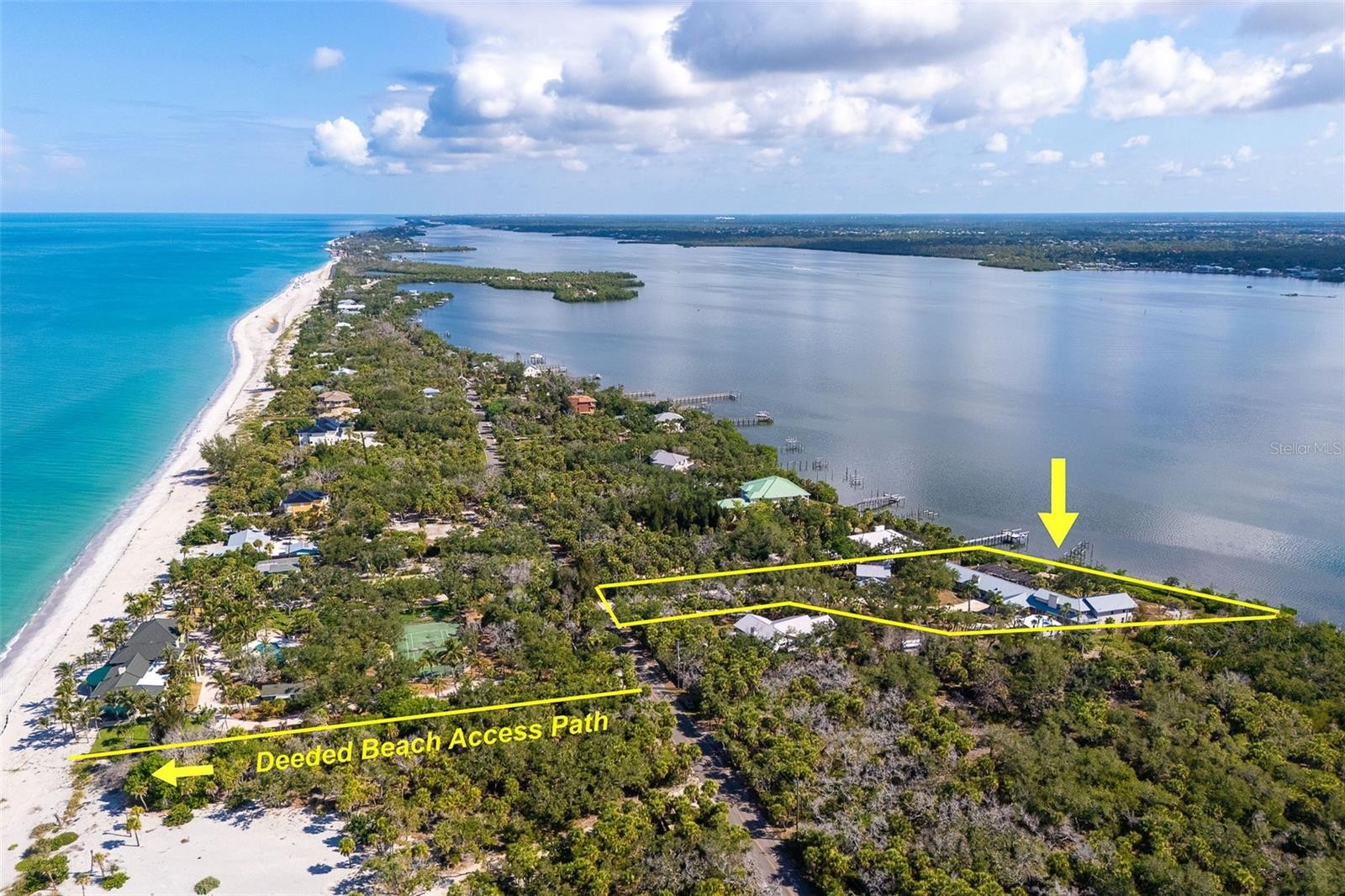 6275 MANASOTA KEY RD