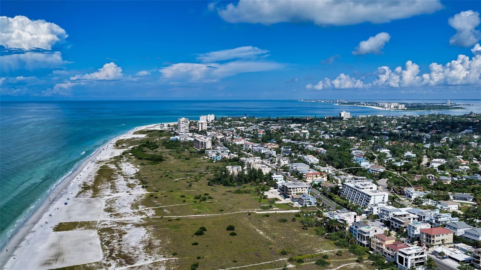 625 BEACH RD #301
