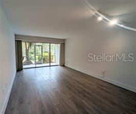 2155 WOOD ST #A7