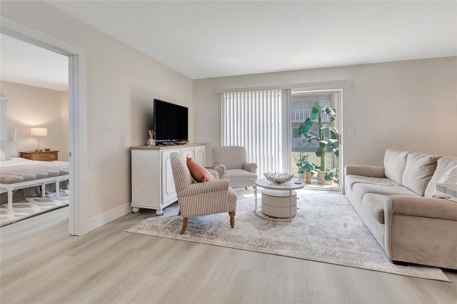 3755 S SCHOOL AVE #47