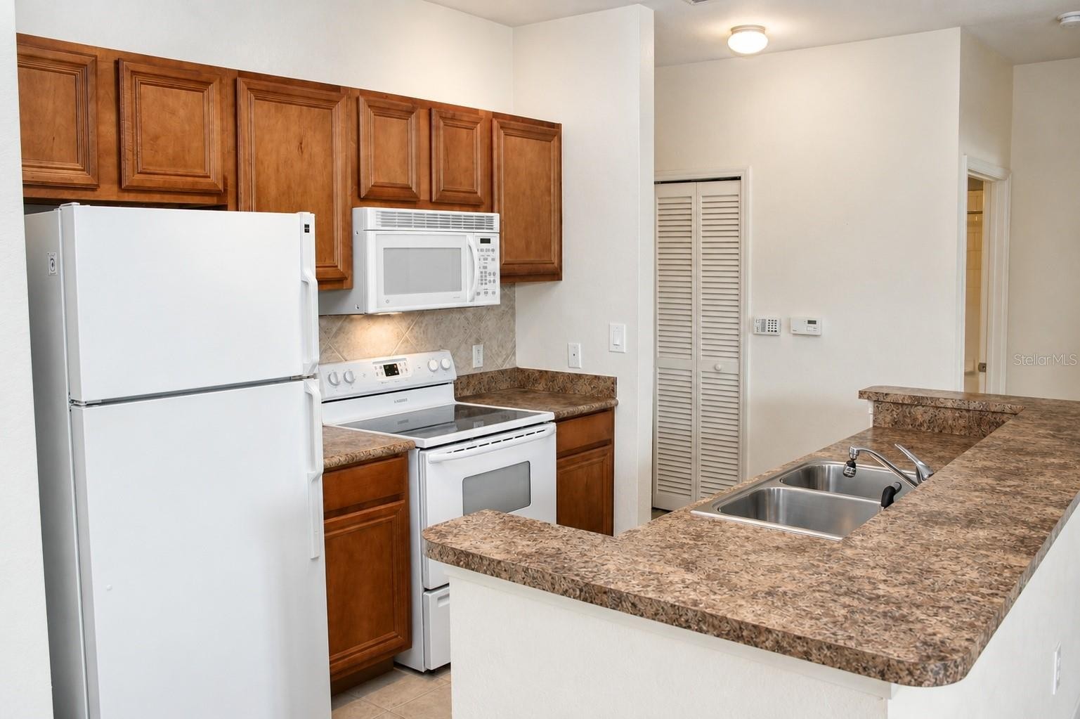 8341 38TH STREET CIR E #107
