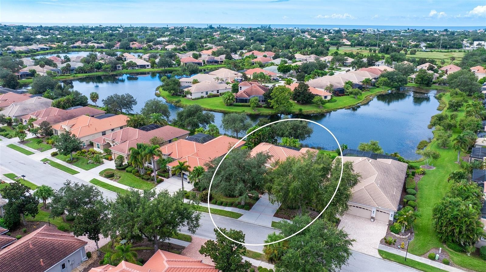 649 CRANE PRAIRIE WAY