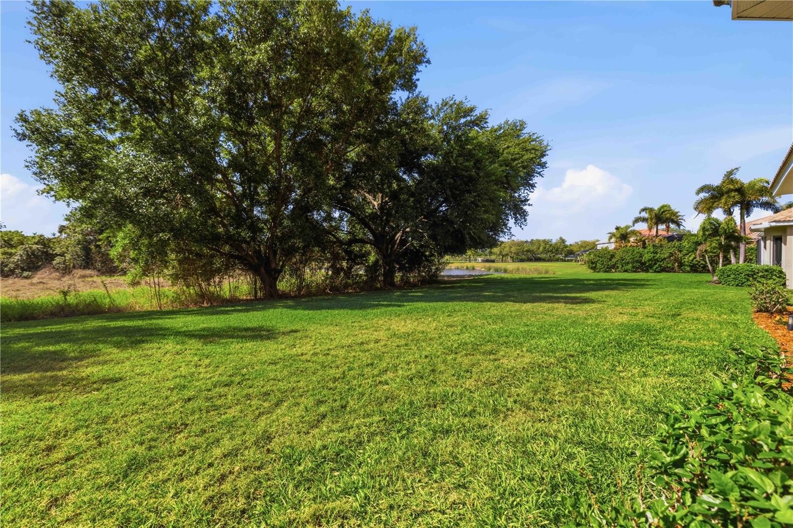 12563 NATUREVIEW CIR