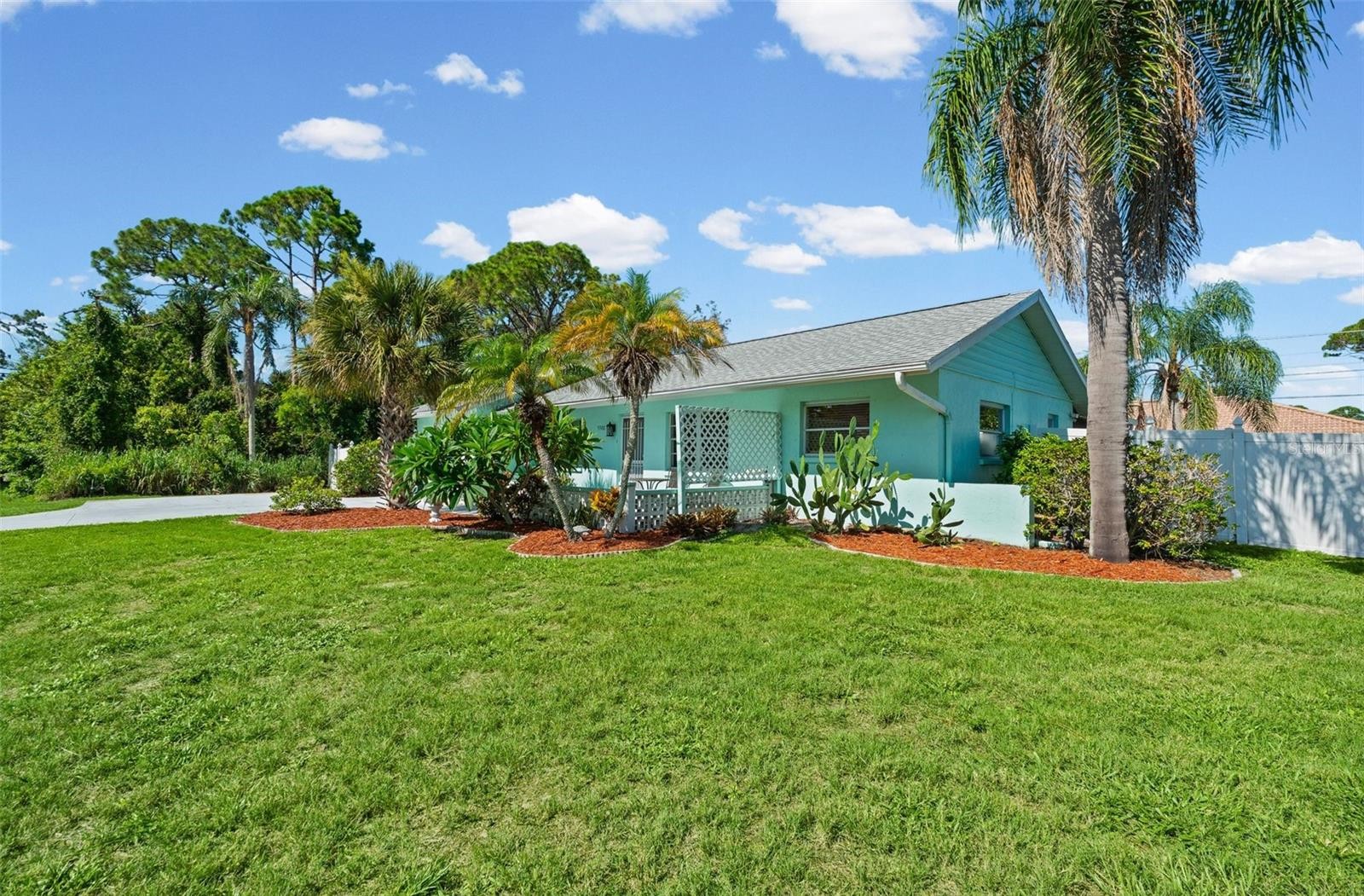 5988 MARIGOLD RD