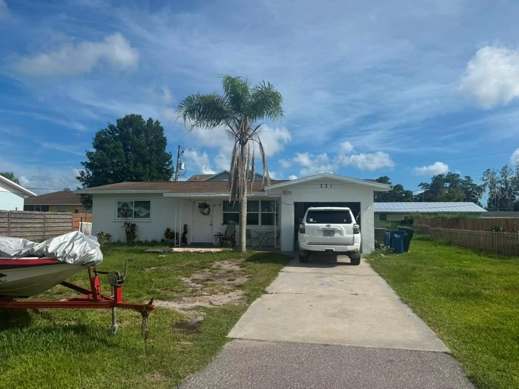331 51ST STREET CT W