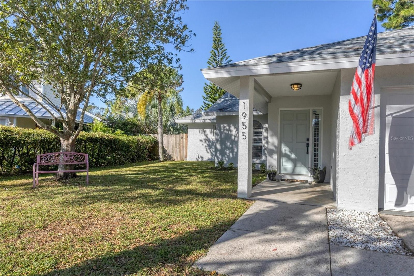 1955 WOOD HOLLOW PL