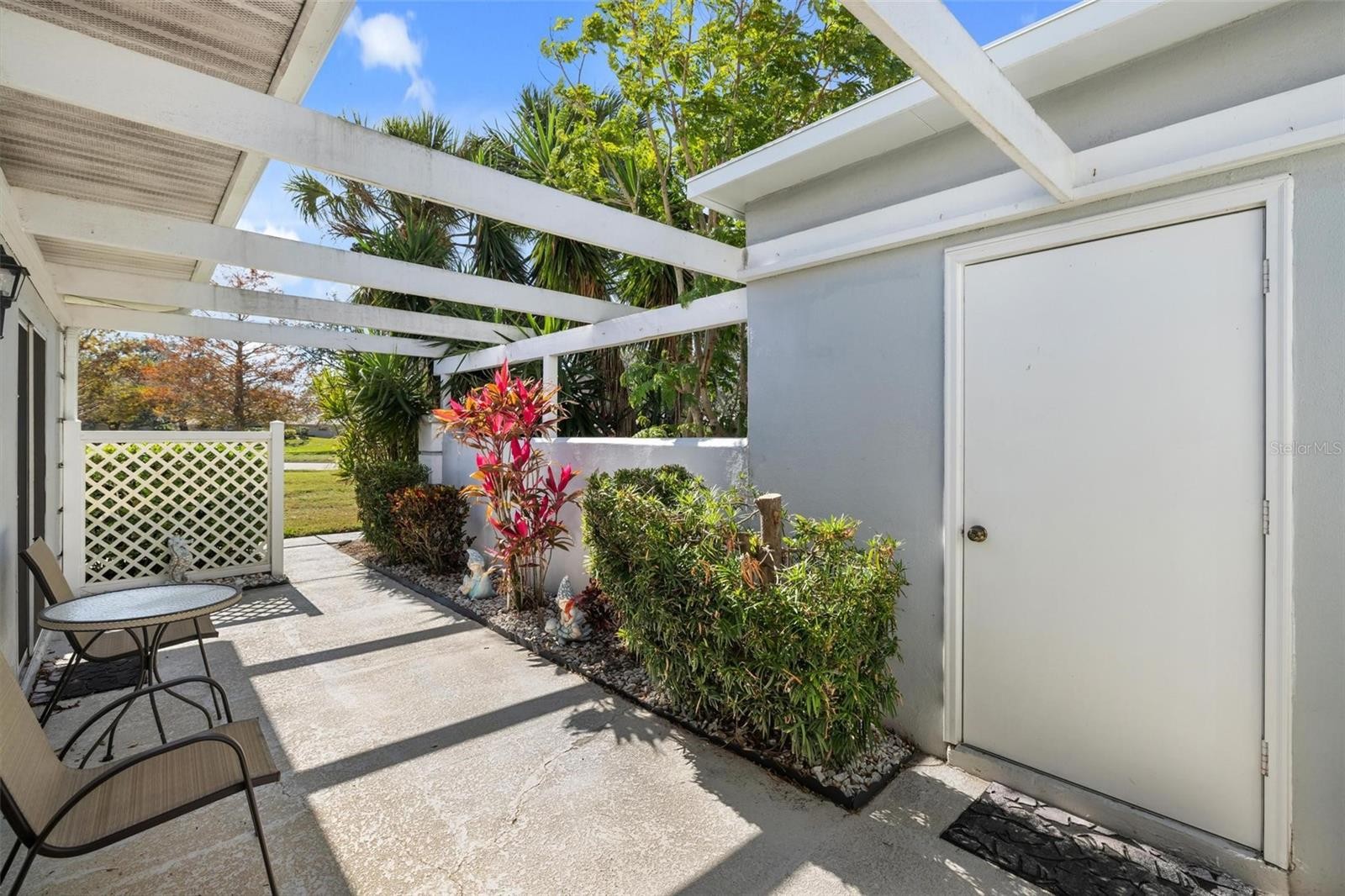 276 CERROMAR WAY S #60