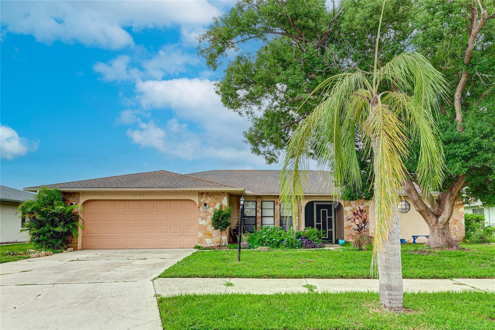 1535 Bay Hill Cir Sarasota Florida 34232