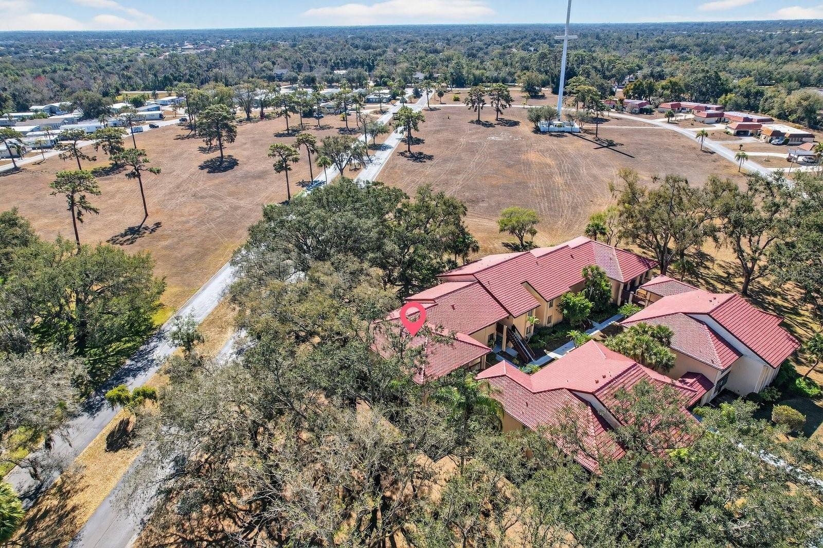 1111 W FAITH CIR #2006