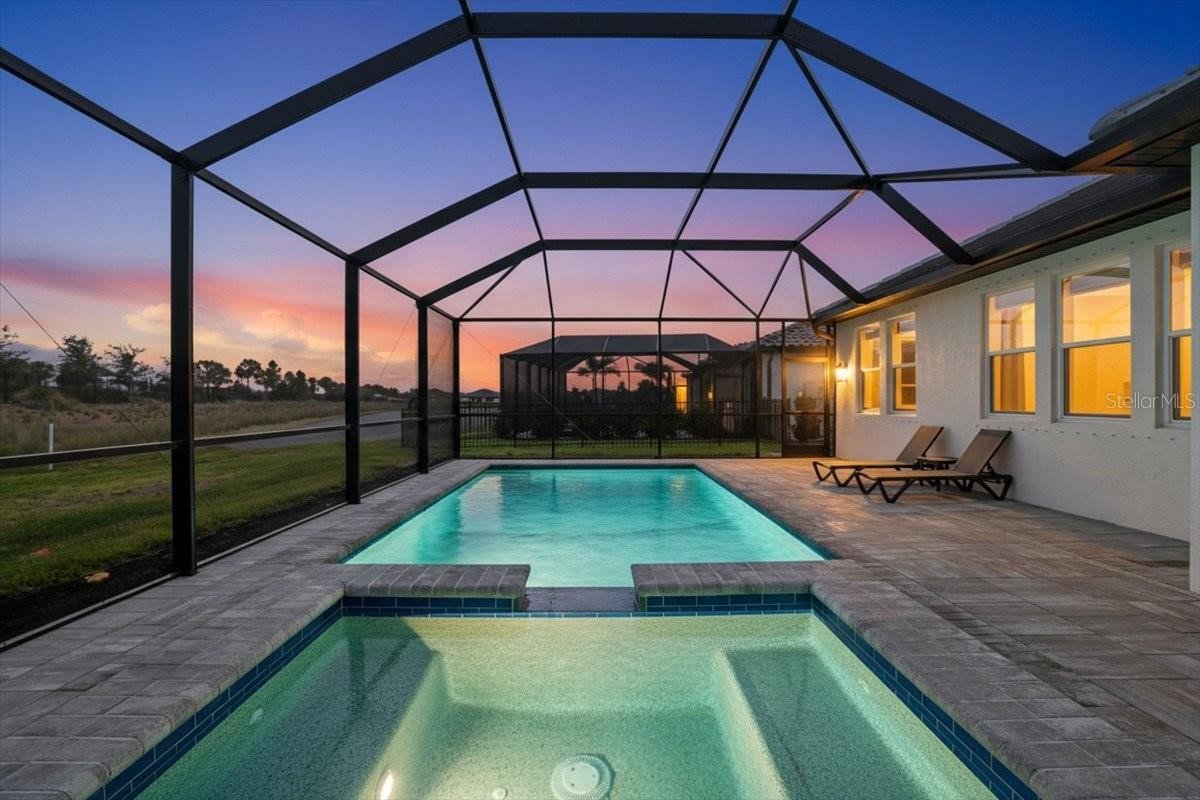 17502 SAVORY MIST CIR