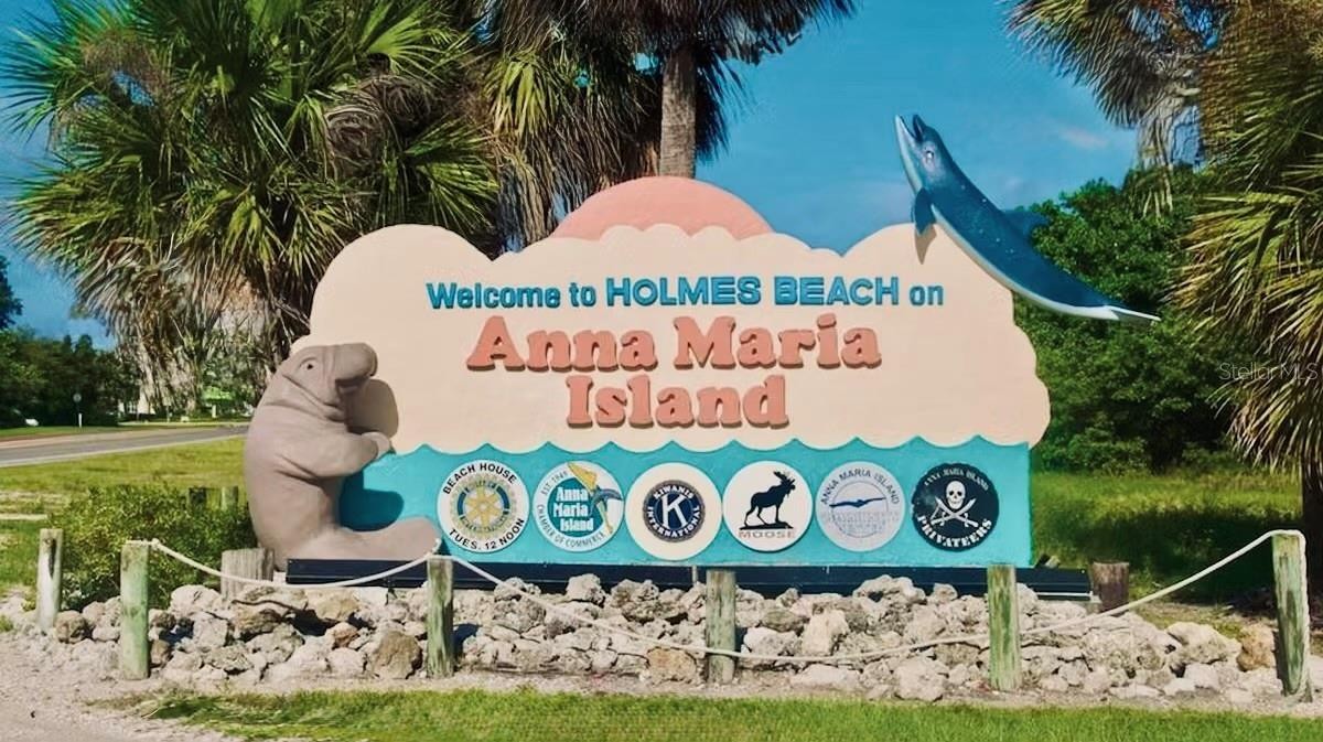 6250 HOLMES BLVD #71