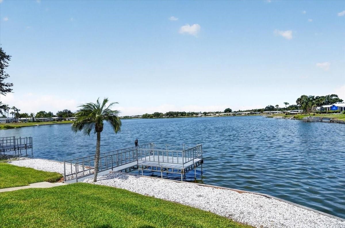 8469 IMPERIAL LAKES CIR