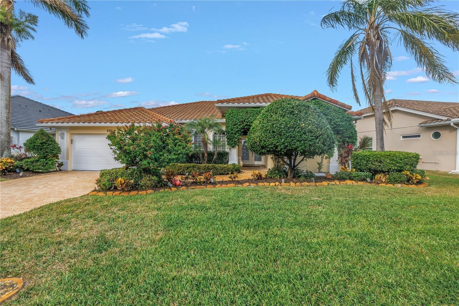 8854 HAVENRIDGE DR