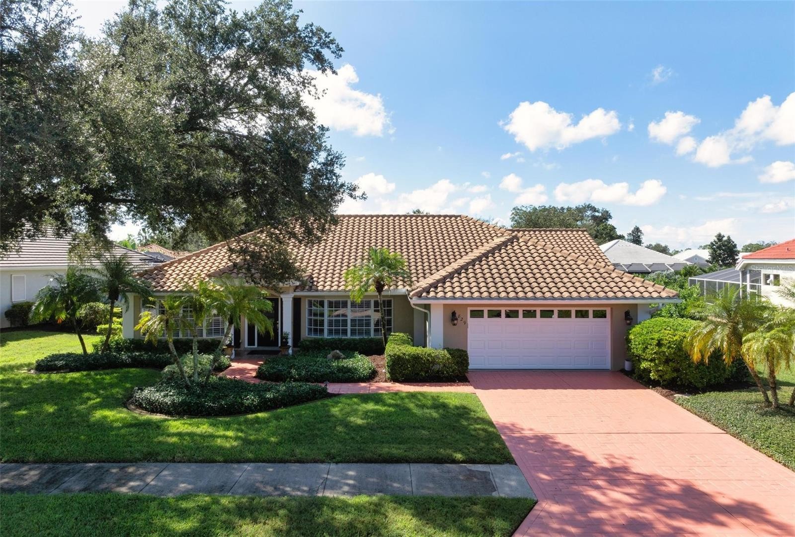 829 Carnoustie Dr Venice Florida 34293