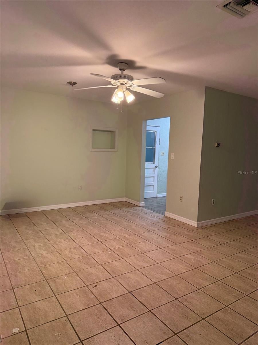 3543 BALI DR