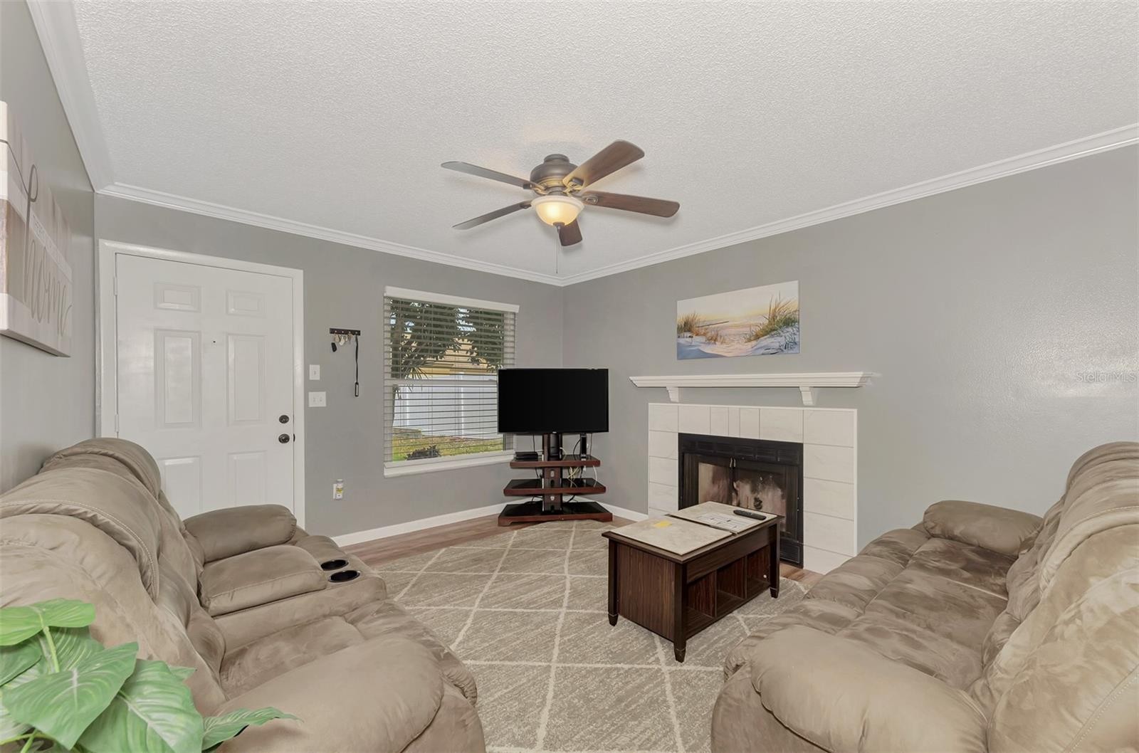 3802 59TH AVE W #4113