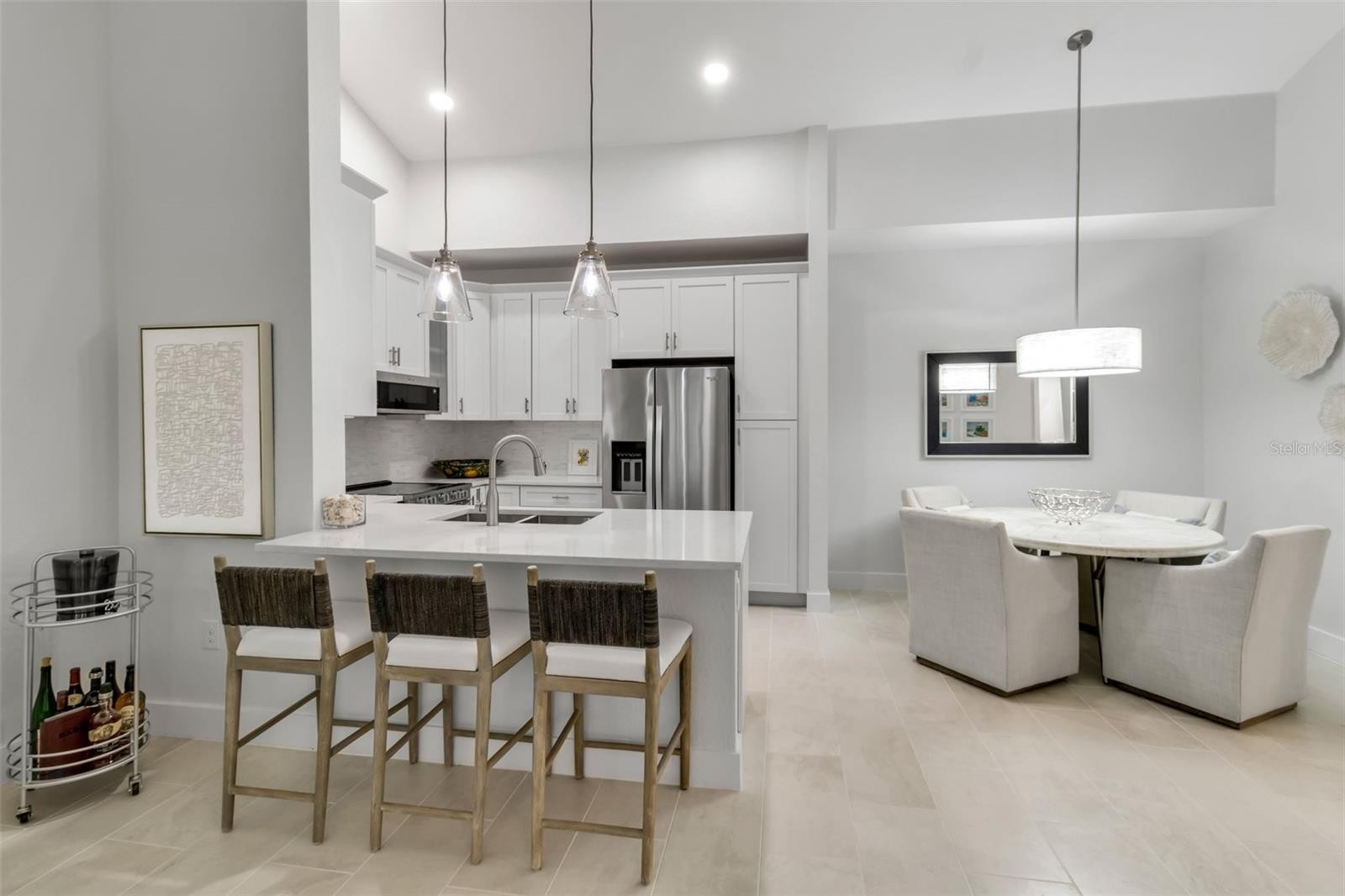 4134 CENTRAL SARASOTA PKWY #1721