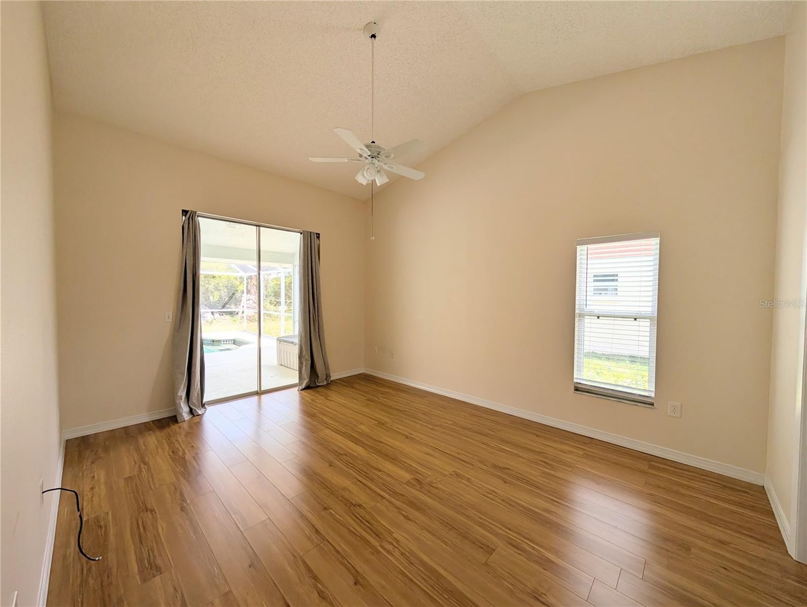5539 WILDE OAK WAY