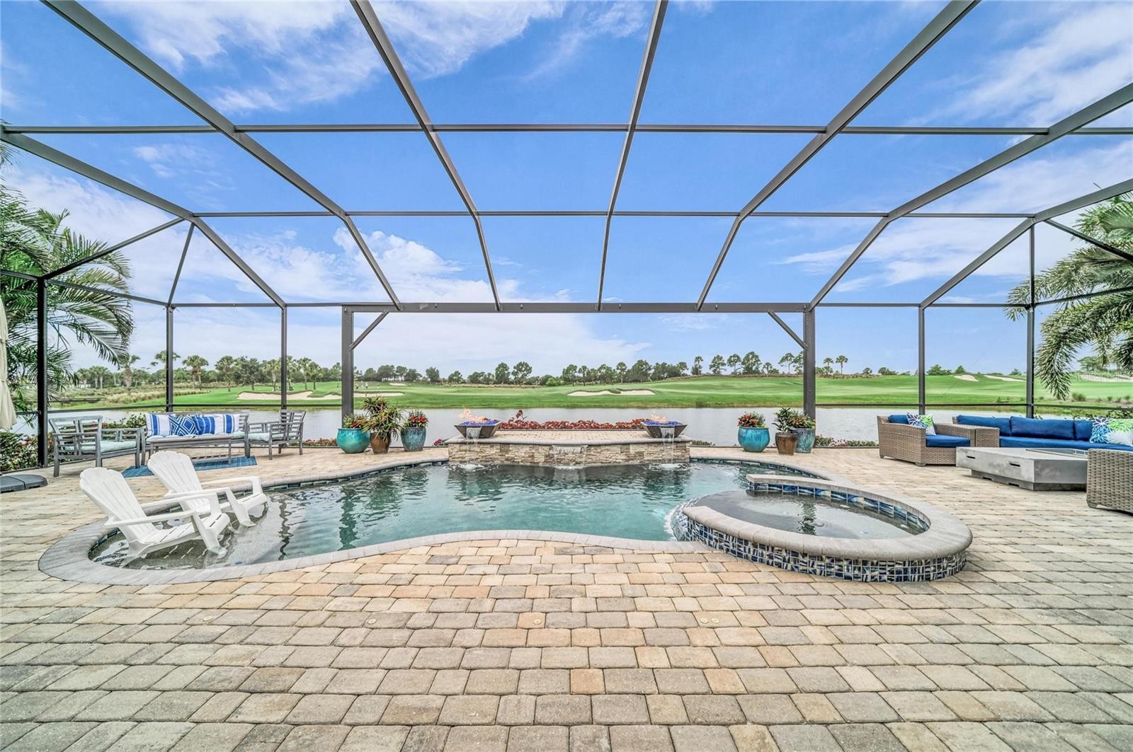 5519 ARNIE LOOP